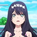 Shizuku Utsumi