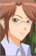 Secretary