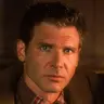 Rick Deckard