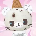 Bakkii
