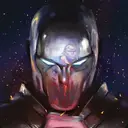 Gilgamesh