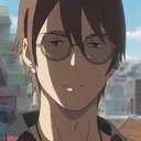 Tomoya Serizawa