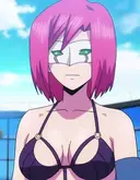 Hikari Muromachi