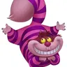 Cheshire Cat