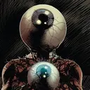 Orb