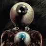 Orb