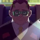 Kouchou