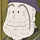 Koji Jinenjo