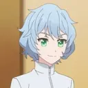 San-chan