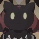 Chomusuke