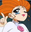 Monmon Retsusai