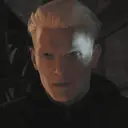 Tero Murto