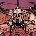 Heimdall