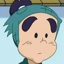 Torawaka Satake