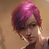 Tempest Monroe