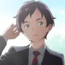 Eri Shimotsuki