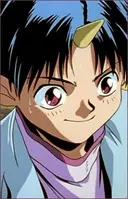 Shura
