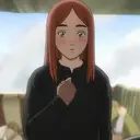 Anne
