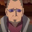 Hyōgo
