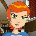 Gwendolyn Tennyson