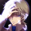 Kielnode Chrishi