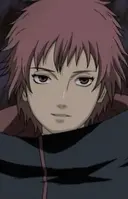Sasori