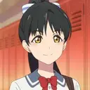 Ren Hazuki