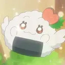 Rice Ball Recipippi