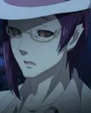 Maou