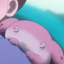 Meinya