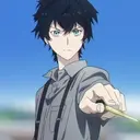 Takt Asahina