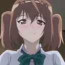 Rinka Okino