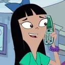 Stacy Hirano