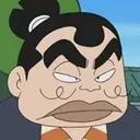 Oshimi Makeno