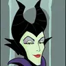 Maleficent