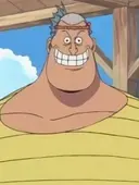 Sapi