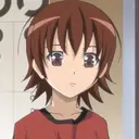 Natsumi Hirakawa