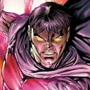 Gabriel Summers