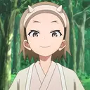 Dokudami