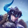 Sejuani