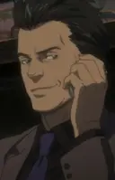 Kouichi Azusawa