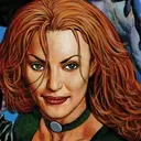 Theresa Rourke Cassidy