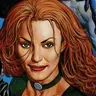 Theresa Rourke Cassidy