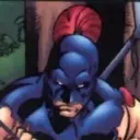 Maximillian Zaran