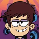 Luna Loud