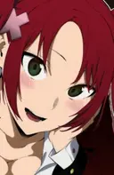 Krim Terasumi