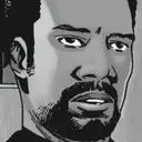 Gabriel Stokes