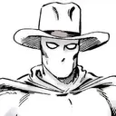 Hamilton Slade