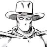 Hamilton Slade