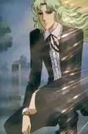 Rei Asaka